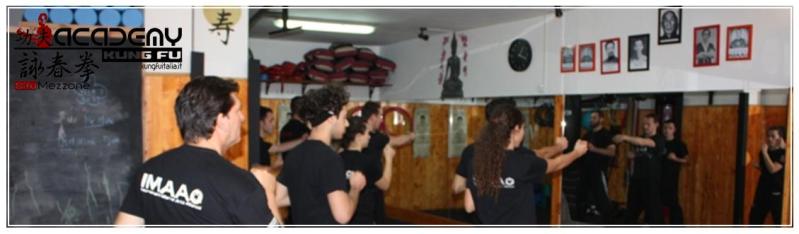 Kung Fu Academy Caserta Italia corso istruttori wing chun ving tsun ip man sistema arti marziali tradizionale www.kungfuitalia.it (1)